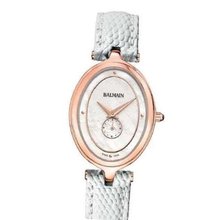 Balmain Blmn8119.22.86