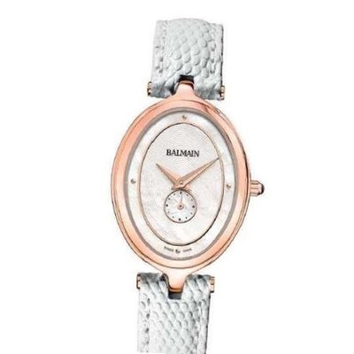 Balmain Blmn8119.22.86