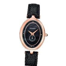 Balmain Blmn8119.32.66