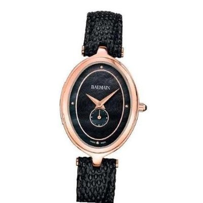 Balmain Blmn8119.32.66