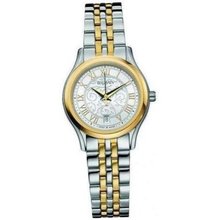 Balmain Blmn8342.39.12