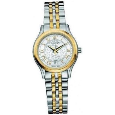 Balmain Blmn8342.39.12