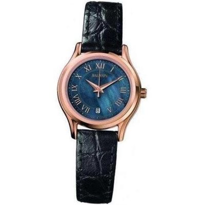 Balmain Blmn8349.32.62