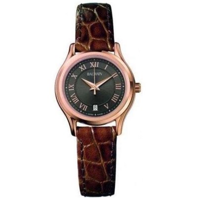 Balmain Blmn8349.52.52