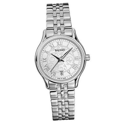 Balmain Blmn8351.33.12