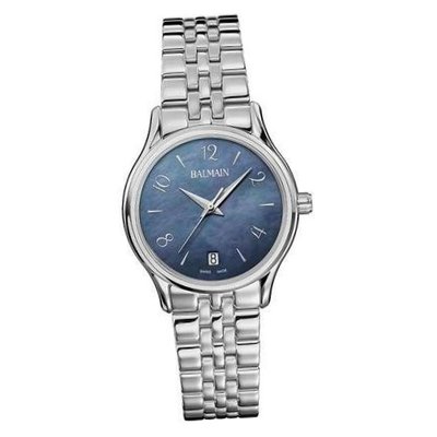 Balmain Blmn8351.33.64