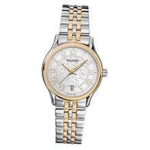 Balmain Blmn8358.33.12