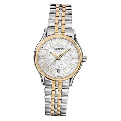 Balmain Blmn8358.33.12