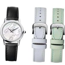 Balmain Blmn8551.11.84