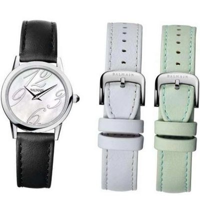 Balmain Blmn8551.11.84