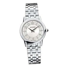 Balmain Blmn8551.33.24