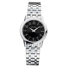 Balmain Blmn8551.33.64