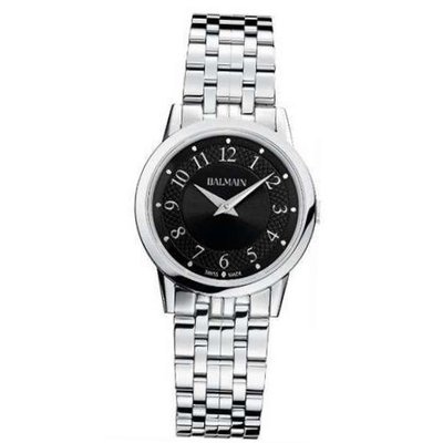 Balmain Blmn8551.33.64