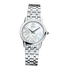 Balmain Blmn8551.33.86