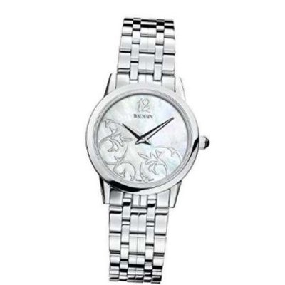 Balmain Blmn8551.33.86