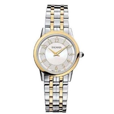 Balmain Blmn8552.39.24