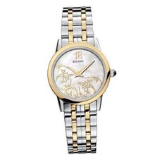 Balmain Blmn8552.39.86