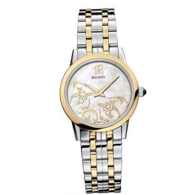 Balmain Blmn8552.39.86