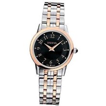 Balmain Blmn8558.33.64