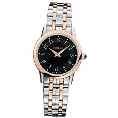 Balmain Blmn8558.33.64