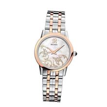 Balmain Blmn8558.33.86