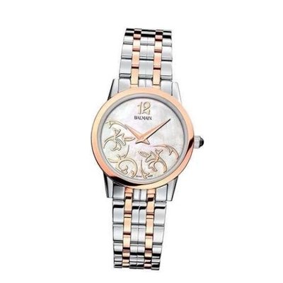 Balmain Blmn8558.33.86