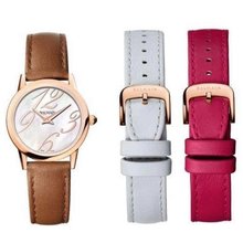 Balmain Blmn8559.11.84