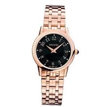 Balmain Blmn8559.33.64