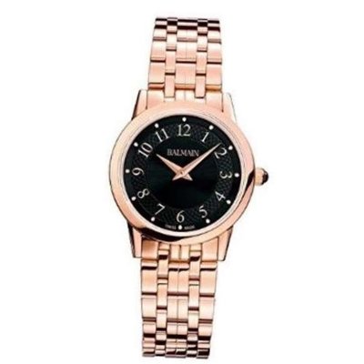 Balmain Blmn8559.33.64