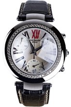 Balmain Chic Fashion Chrono B5926.32.82