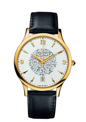 Balmain Classic R B2980.32.14