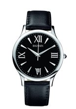 Balmain Classic R B2981.32.62