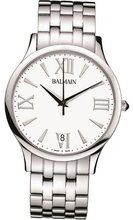 Balmain Classic R B2981.33.22