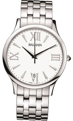 Balmain Classic R B2981.33.22
