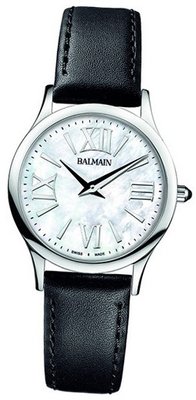 Balmain Classic R B2991.32.82