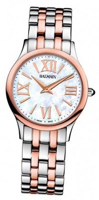 Balmain Classic R B2998.33.82