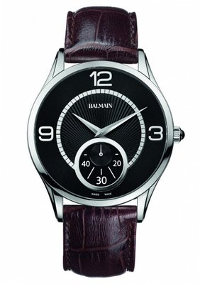 Balmain Classic R Grande B1421.52.64