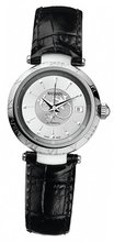Balmain Classica Automatic B1531.32.16