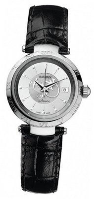 Balmain Classica Automatic B1531.32.16