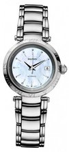 Balmain Classica Automatic B1531.33.86