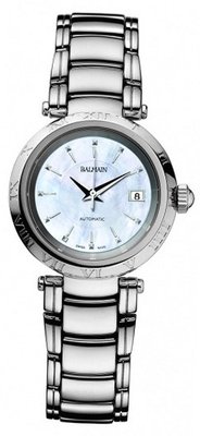 Balmain Classica Automatic B1531.33.86