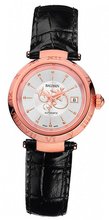 Balmain Classica Automatic B1539.32.16
