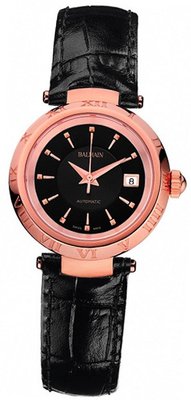 Balmain Classica Automatic B1539.32.66
