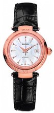 Balmain Classica Automatic B1539.32.86