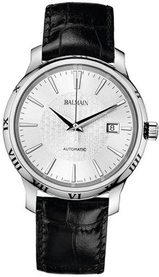 Balmain Classica Automatic B1541.32.26