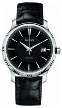 Balmain Classica Automatic B1541.32.66