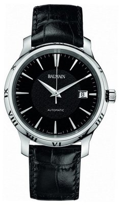 Balmain Classica Automatic B1541.32.66