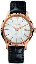 Balmain Classica Automatic B1549.32.26