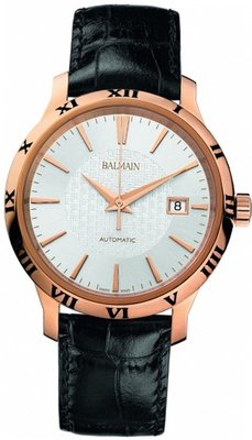 Balmain Classica Automatic B1549.32.26