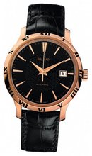 Balmain Classica Automatic B1549.32.66